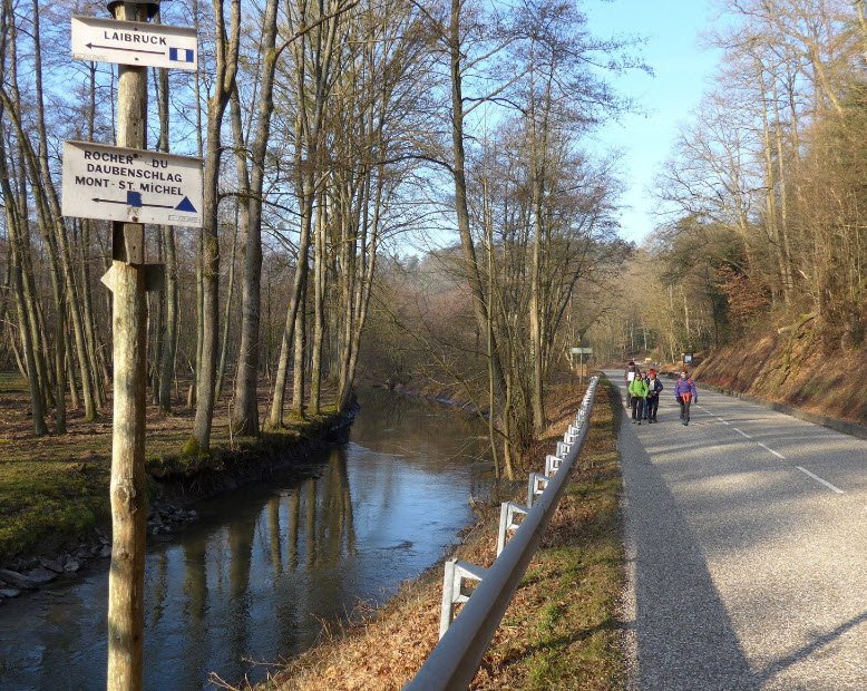 Château de Herrenstein, Neuwiller-lès-Saverne, France, France